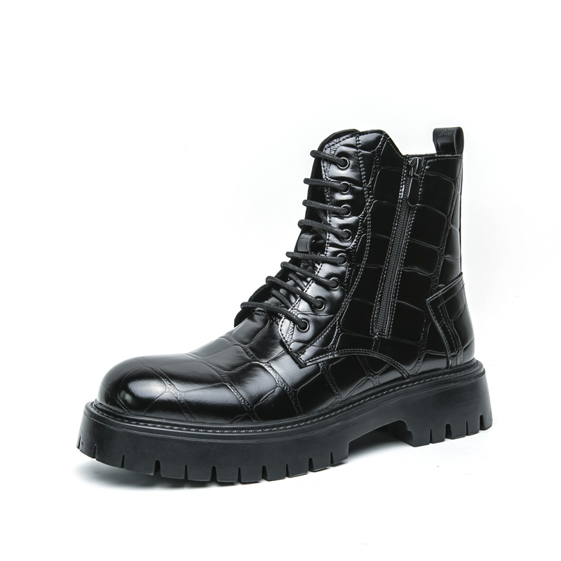Summer Men Fashion Chelsea Boo - Men'S Training Shoes ulasan dan harga