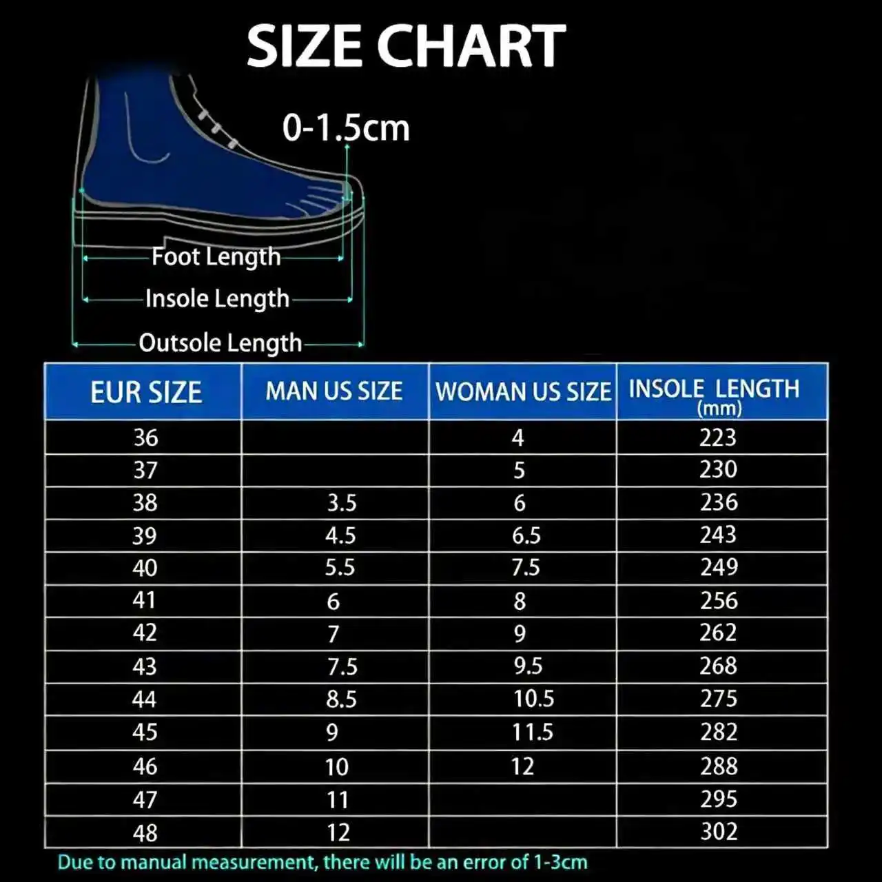 Phi Delta Kappa Sandals Women  - Men'S Shoes Quality ulasan dan harga