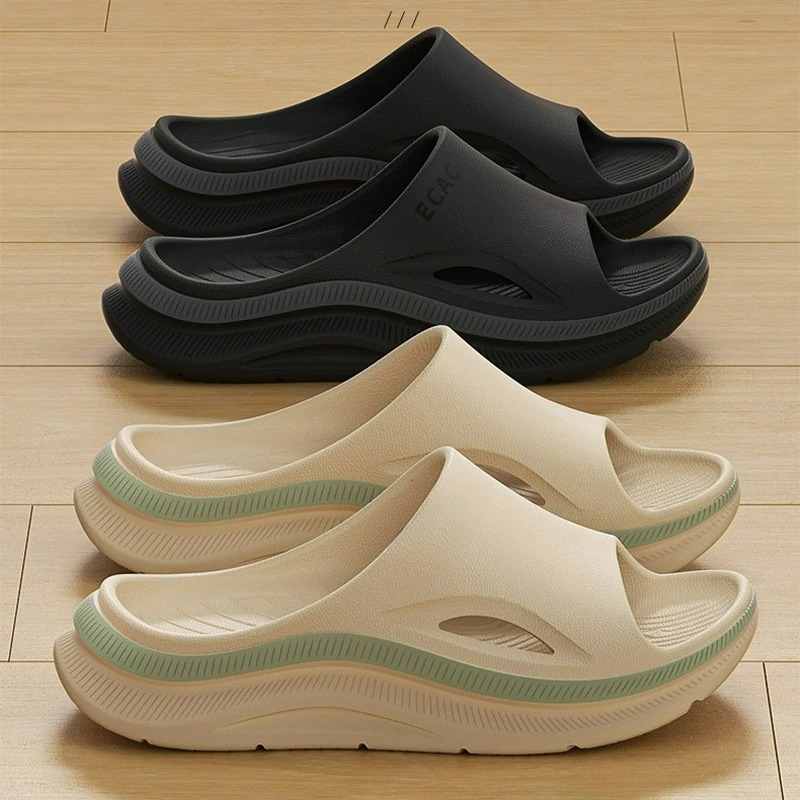 House Slipper Woman Platform C - Sandal Sport Outdoor ulasan dan harga