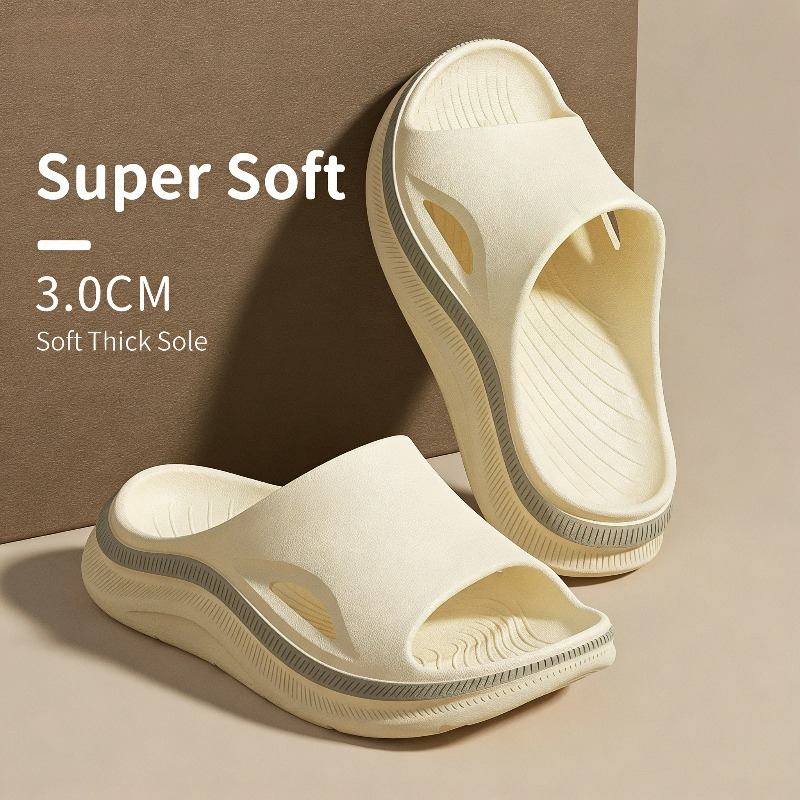 House Slipper Woman Platform C - Sandal Sport Outdoor ulasan dan harga
