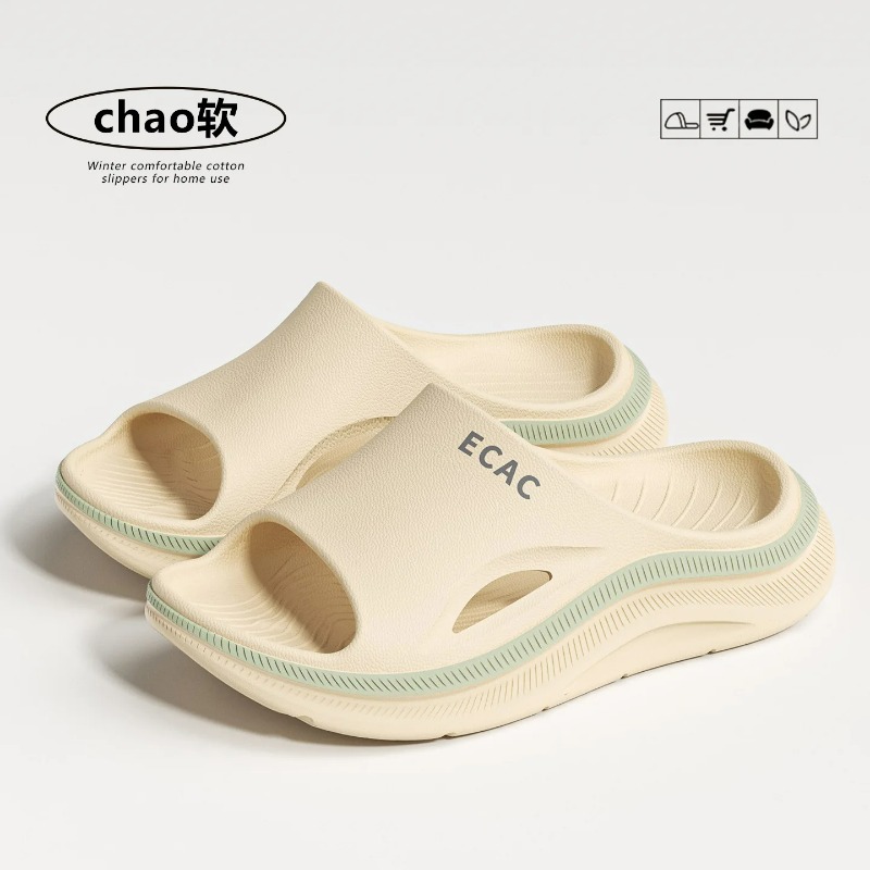 House Slipper Woman Platform C - Sandal Sport Outdoor ulasan dan harga