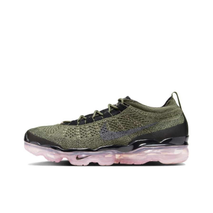 Nike VaporMax 2023 Running Sho - Men'S Shoes Vapormax ulasan dan harga