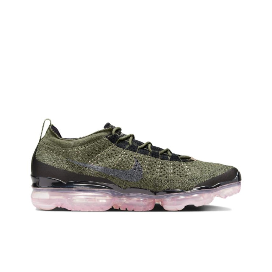 Nike VaporMax 2023 Running Sho - Men'S Shoes Vapormax ulasan dan harga