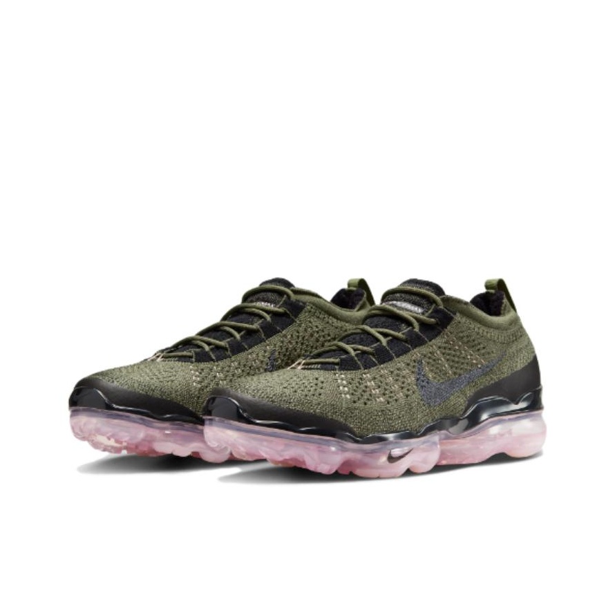 Nike VaporMax 2023 Running Sho - Men'S Shoes Vapormax ulasan dan harga