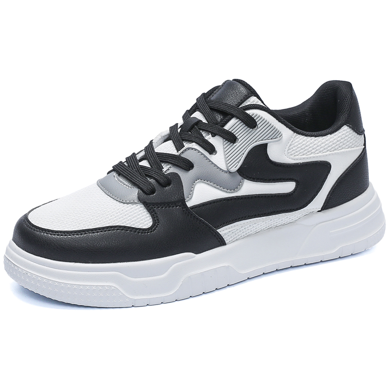 Plus Big Size 49 50 51 52 Fash - Men Shoes Sale ulasan dan harga