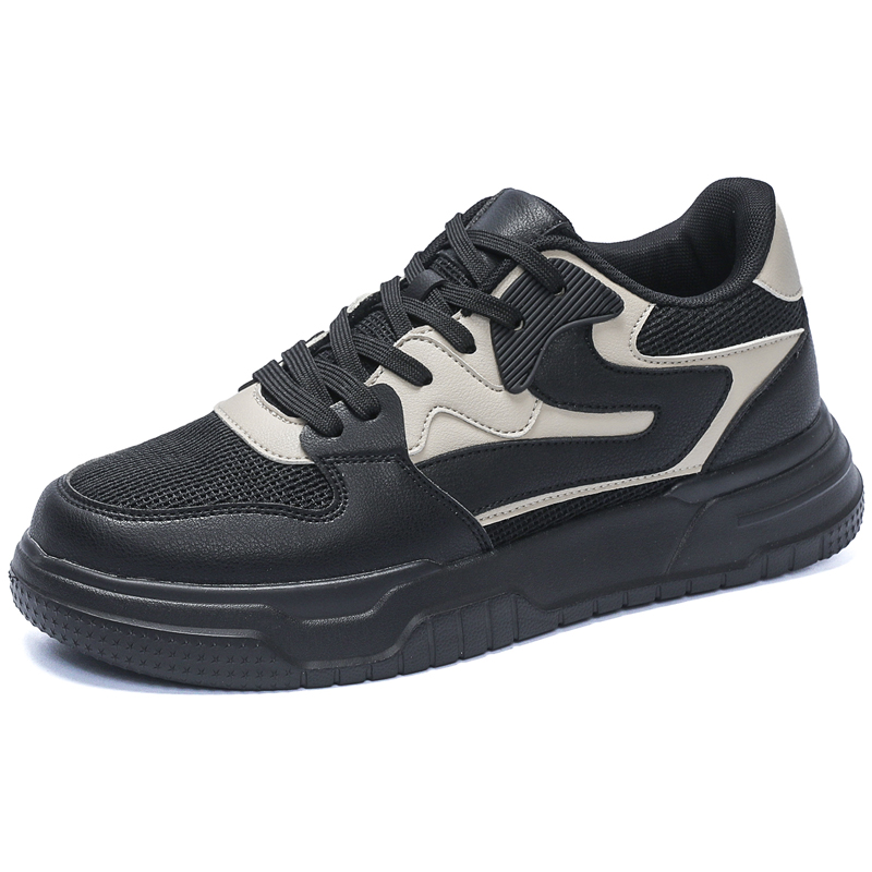 Plus Big Size 49 50 51 52 Fash - Men Shoes Sale ulasan dan harga