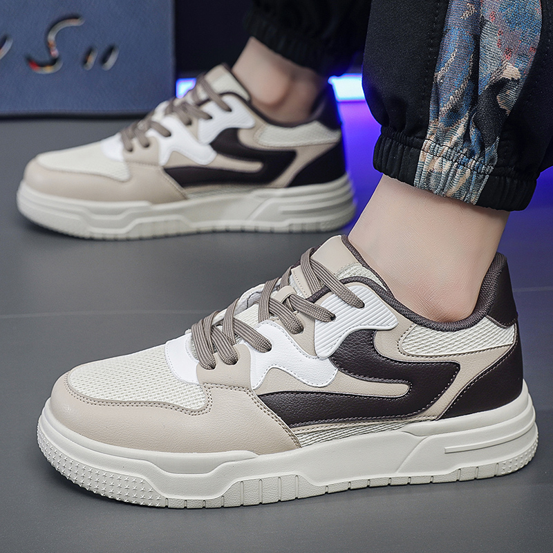 Plus Big Size 49 50 51 52 Fash - Men Shoes Sale ulasan dan harga