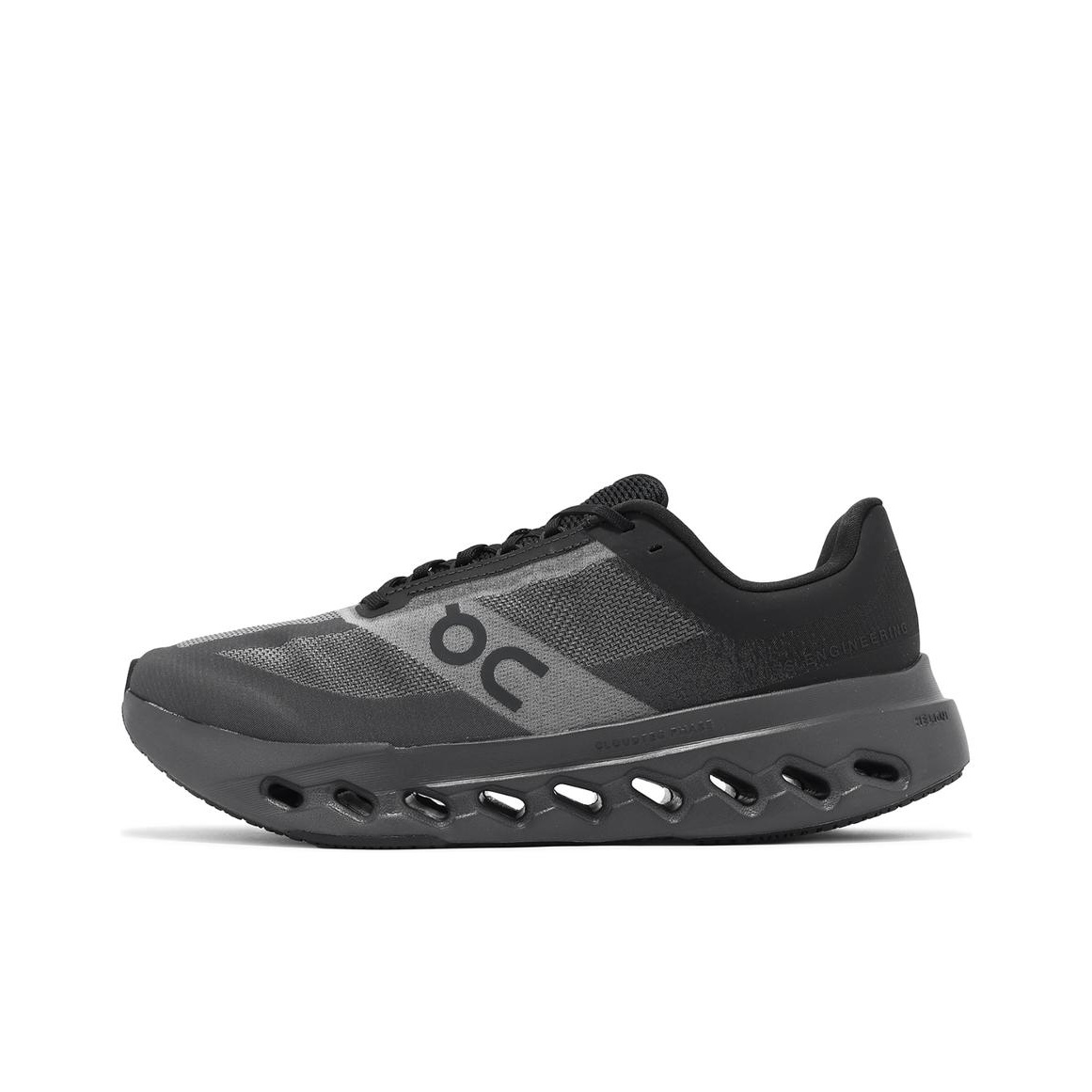 On Cloudsurfer Next Low top Ru - Men'S Shoes In Next ulasan dan harga