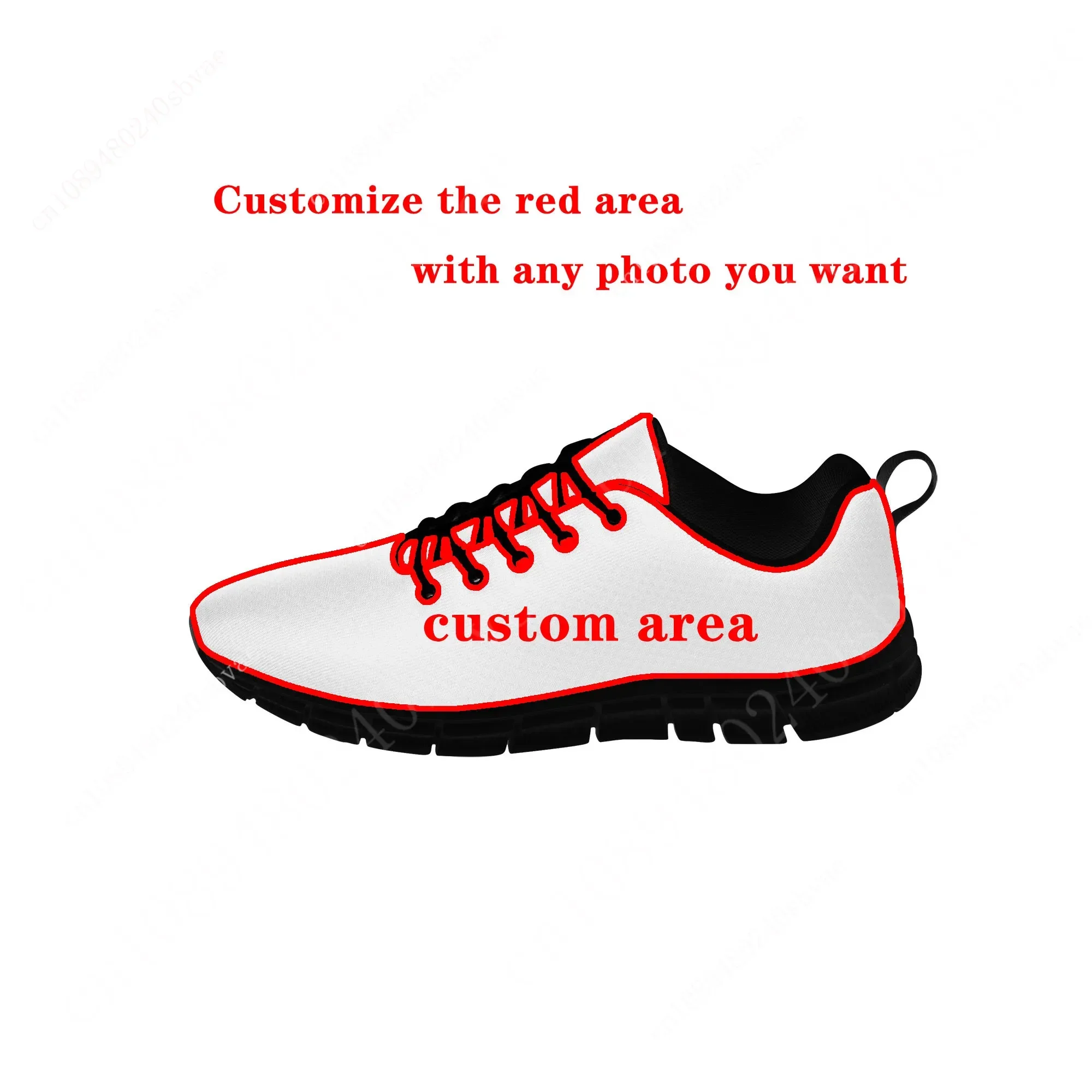 Victory Shoes Casual Original  - Men'S Shoes No Laces ulasan dan harga