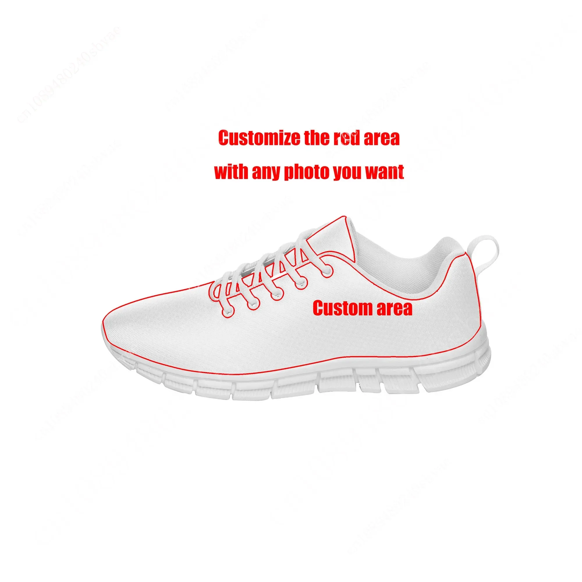Victory Shoes Casual Original  - Men'S Shoes No Laces ulasan dan harga