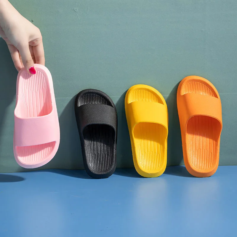 Kids Sandals Summer Toddler Ch - Sandal Sport Outdoor ulasan dan harga