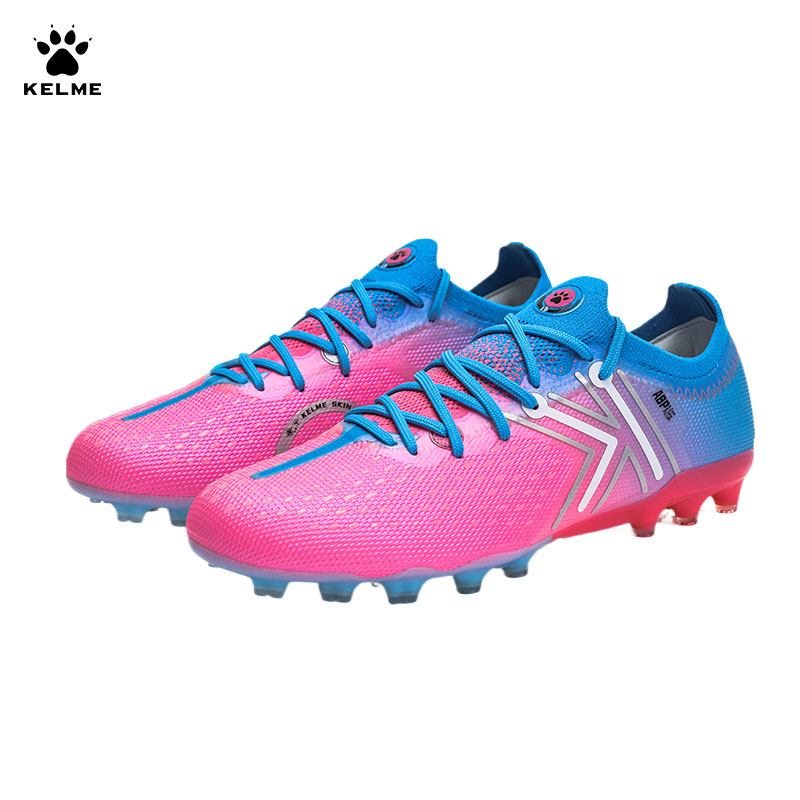 KELME Next Top Football Shoes  - Men'S Shoes In Next ulasan dan harga