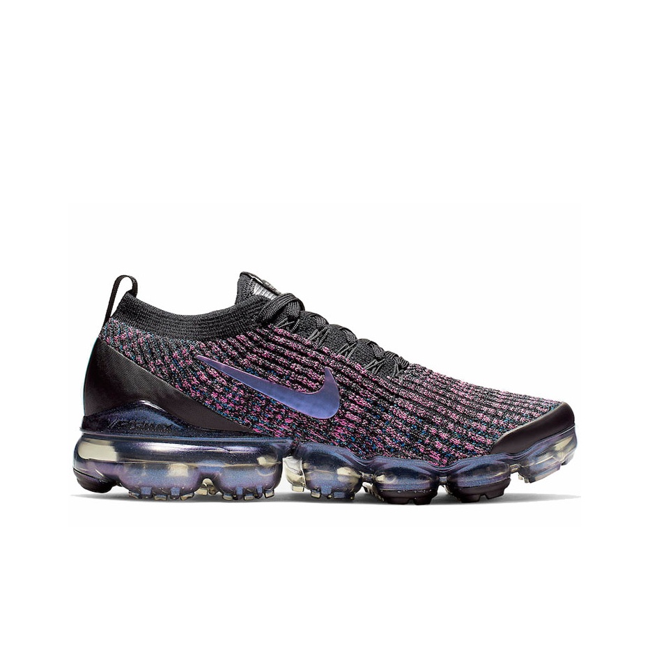 Nike VaporMax Flyknit 3.0 Runn - Men'S Shoes Vapormax ulasan dan harga