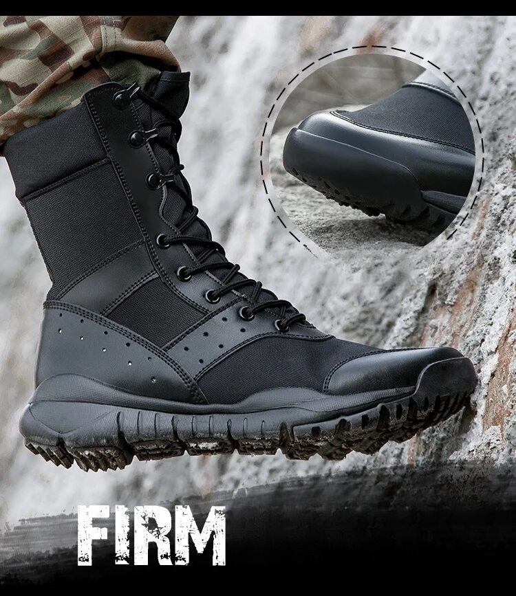Training Lightweight Waterproo - Men'S Training Shoes ulasan dan harga