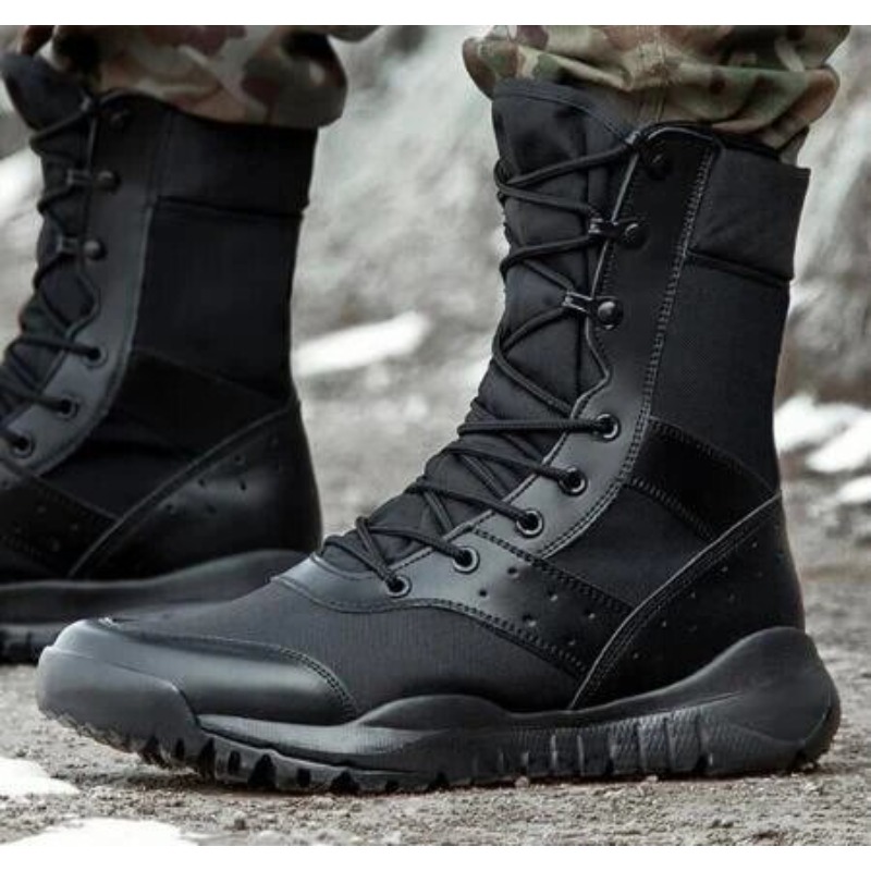 Training Lightweight Waterproo - Men'S Training Shoes ulasan dan harga