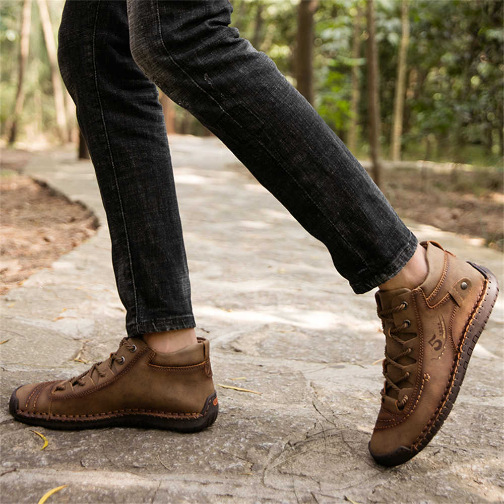 Number 44 Nonslip Men's Sneake - Men Shoes Sale ulasan dan harga