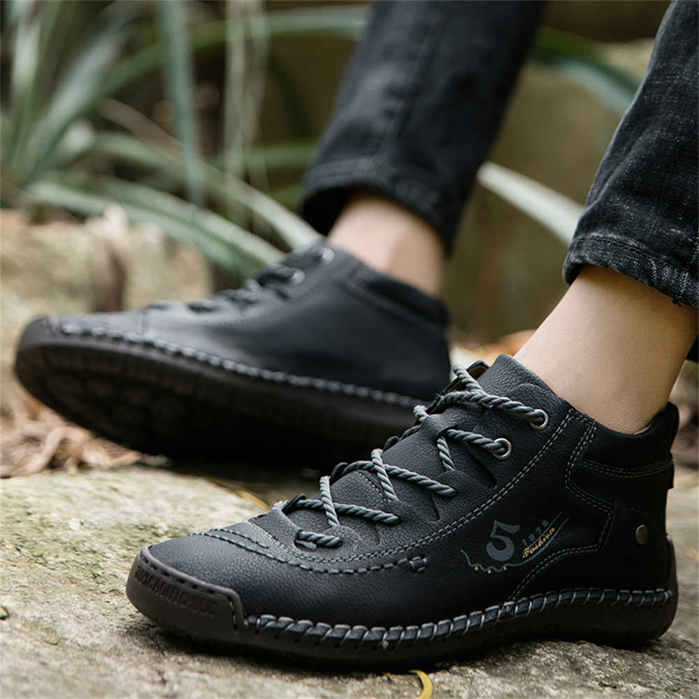 Number 44 Nonslip Men's Sneake - Men Shoes Sale ulasan dan harga