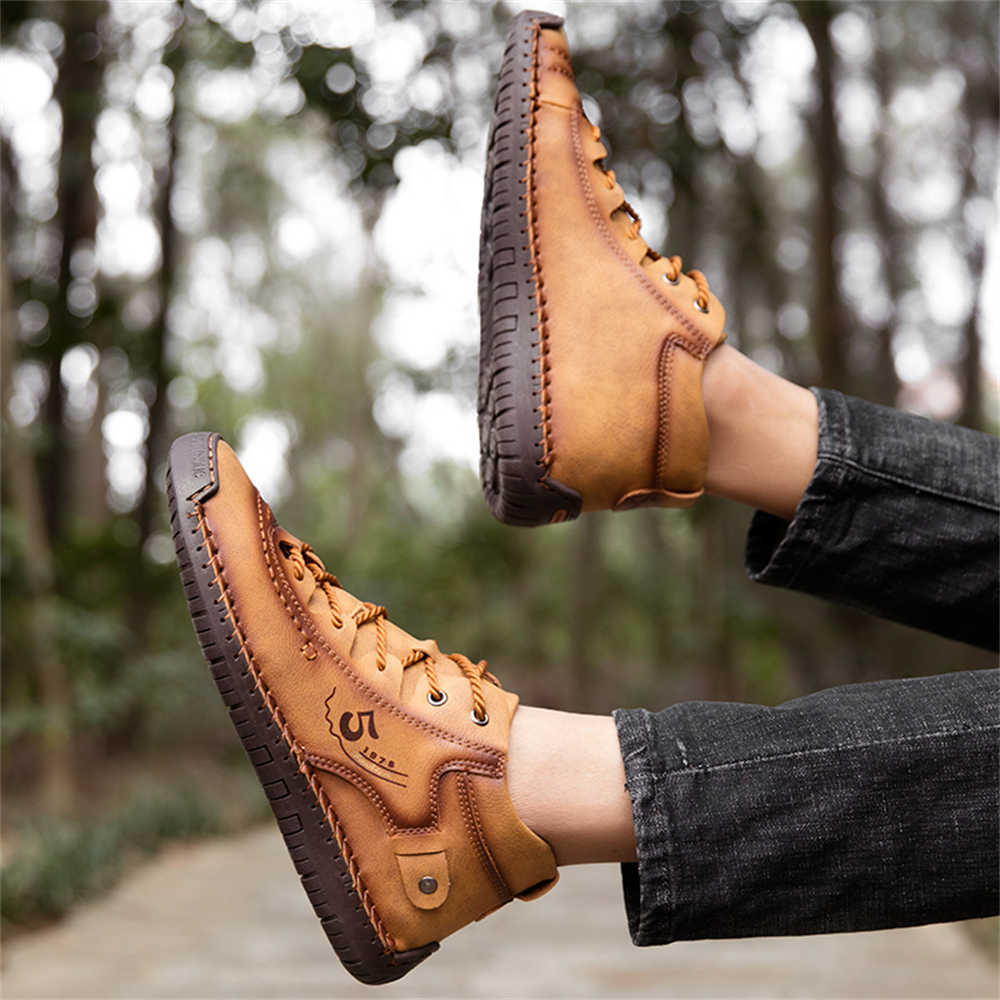 Number 44 Nonslip Men's Sneake - Men Shoes Sale ulasan dan harga