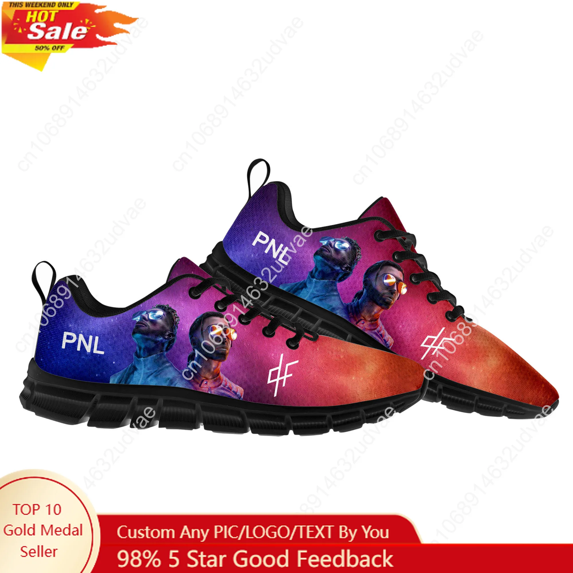 Le Monde Chico Sports Shoes PN - Men'S Shoes No Laces ulasan dan harga