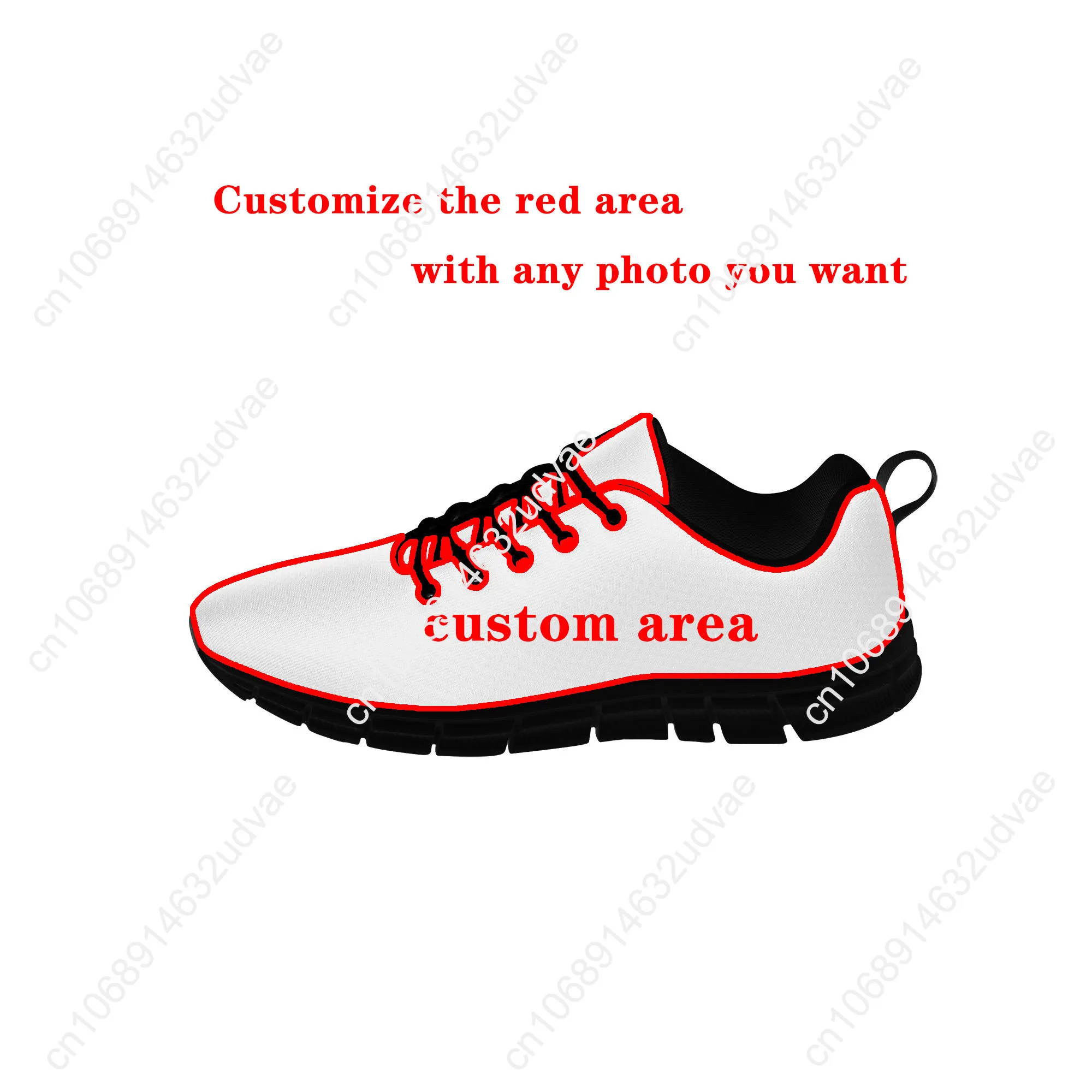 Le Monde Chico Sports Shoes PN - Men'S Shoes No Laces ulasan dan harga