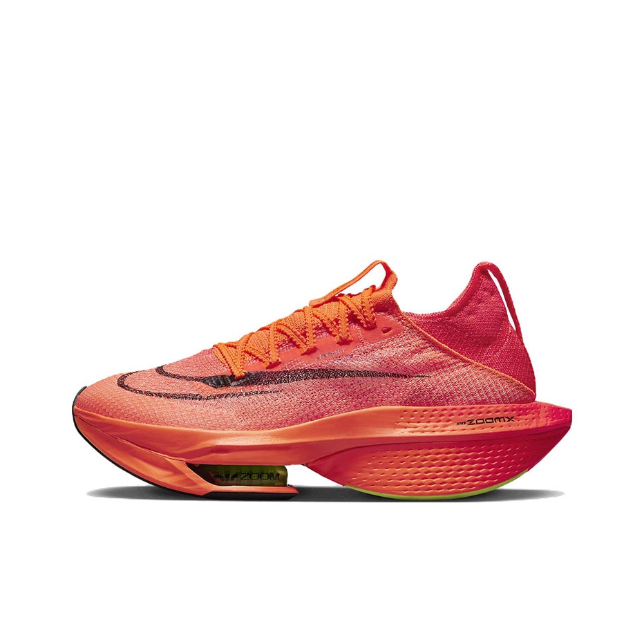 Nike Air Zoom Alphafly Next% 2 - Men'S Shoes In Next ulasan dan harga