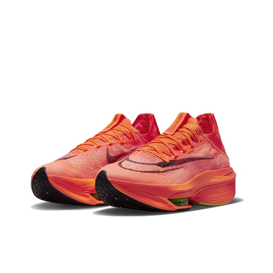 Nike Air Zoom Alphafly Next% 2 - Men'S Shoes In Next ulasan dan harga