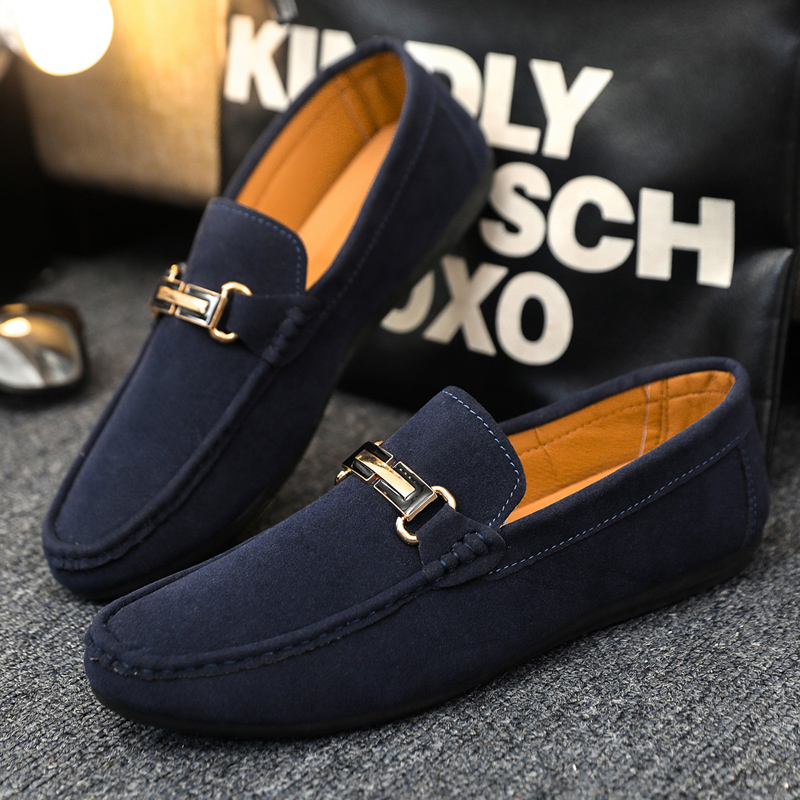 Hot Sale Casual Shoes For Men  - Men Shoes Sale ulasan dan harga