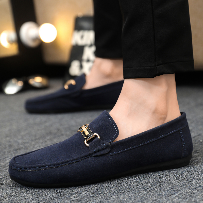 Hot Sale Casual Shoes For Men  - Men Shoes Sale ulasan dan harga
