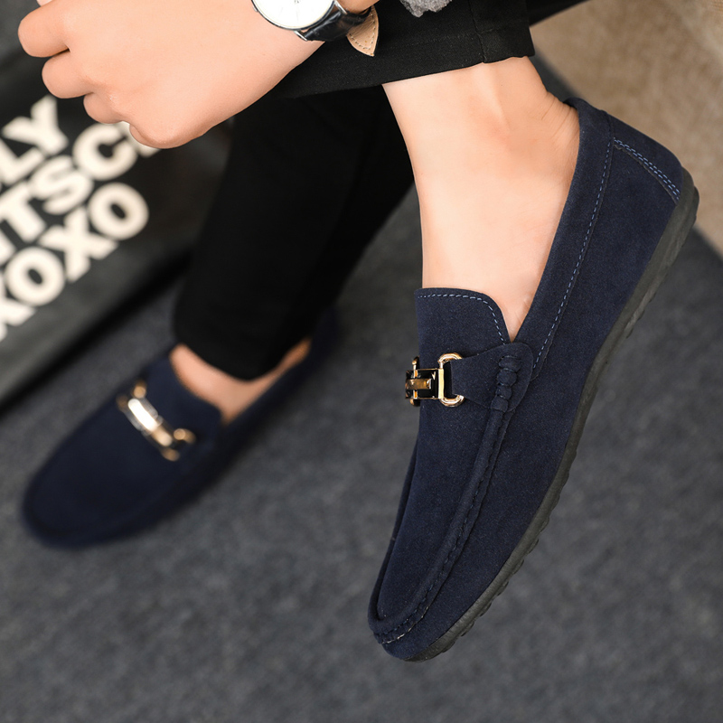 Hot Sale Casual Shoes For Men  - Men Shoes Sale ulasan dan harga
