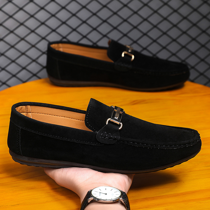 Hot Sale Casual Shoes For Men  - Men Shoes Sale ulasan dan harga