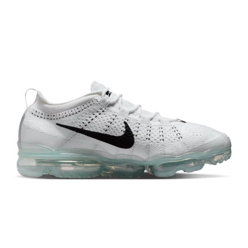 Nike Vapormax Men's Running Sh - Men'S Shoes Vapormax ulasan dan harga