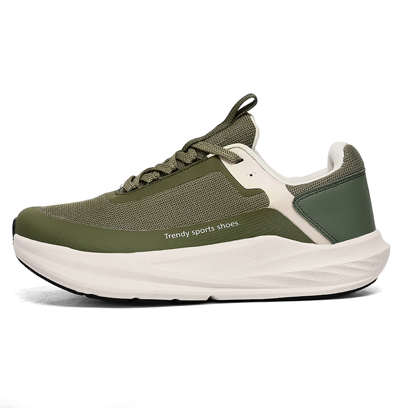 Hot Sale Running Trainers for  - Men Shoes Sale ulasan dan harga