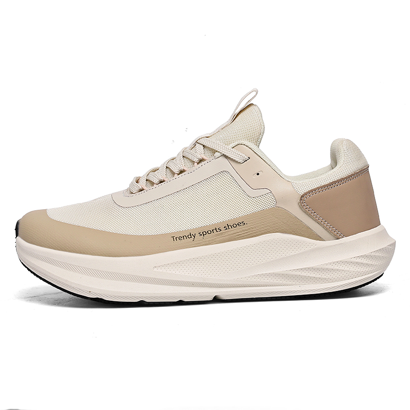 Hot Sale Running Trainers for  - Men Shoes Sale ulasan dan harga