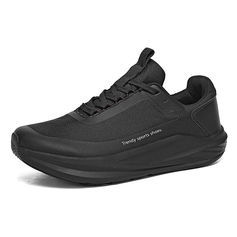 Hot Sale Running Trainers for  - Men Shoes Sale ulasan dan harga