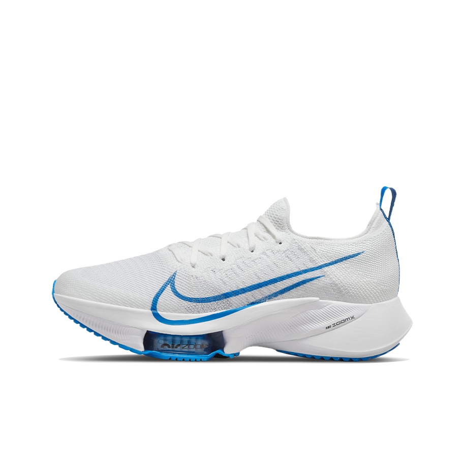 Nike Air Zoom Tempo Next% Runn - Men'S Shoes In Next ulasan dan harga