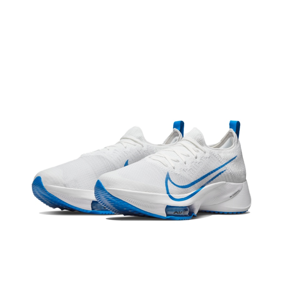 Nike Air Zoom Tempo Next% Runn - Men'S Shoes In Next ulasan dan harga