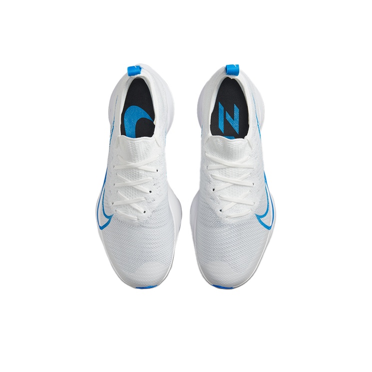 Nike Air Zoom Tempo Next% Runn - Men'S Shoes In Next ulasan dan harga