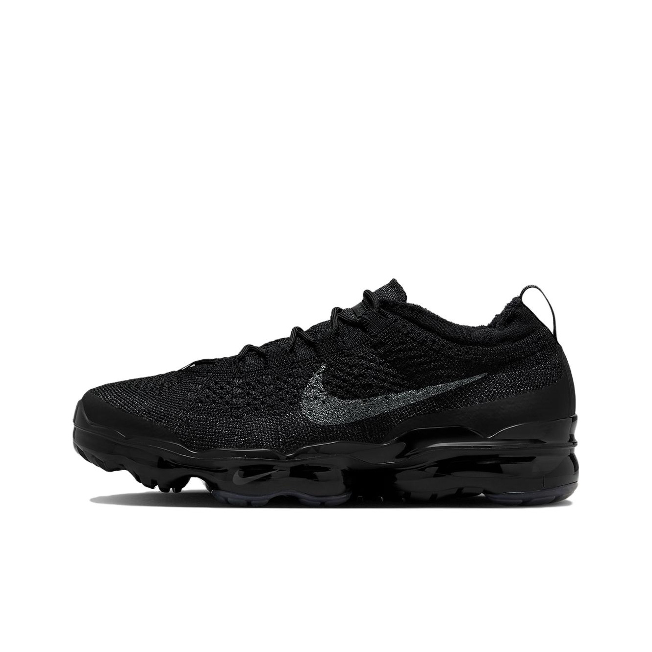 Nike VaporMax 2023 Running Sho - Men'S Shoes Vapormax ulasan dan harga