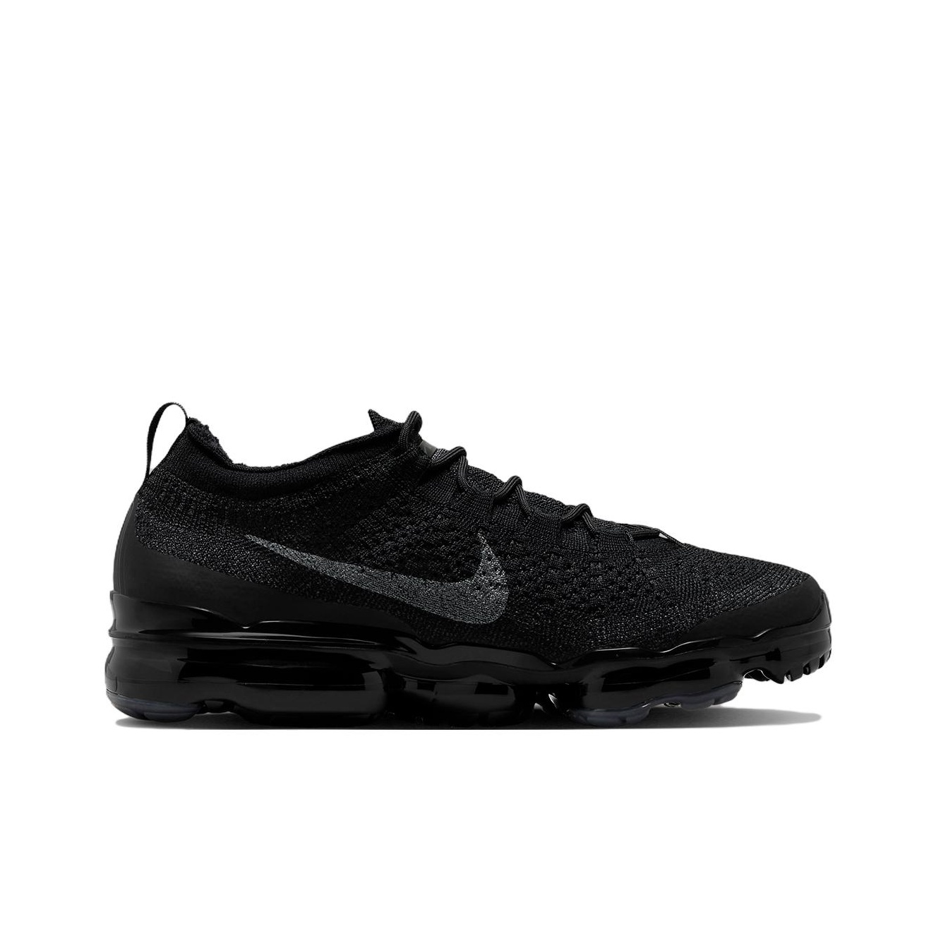 Nike VaporMax 2023 Running Sho - Men'S Shoes Vapormax ulasan dan harga