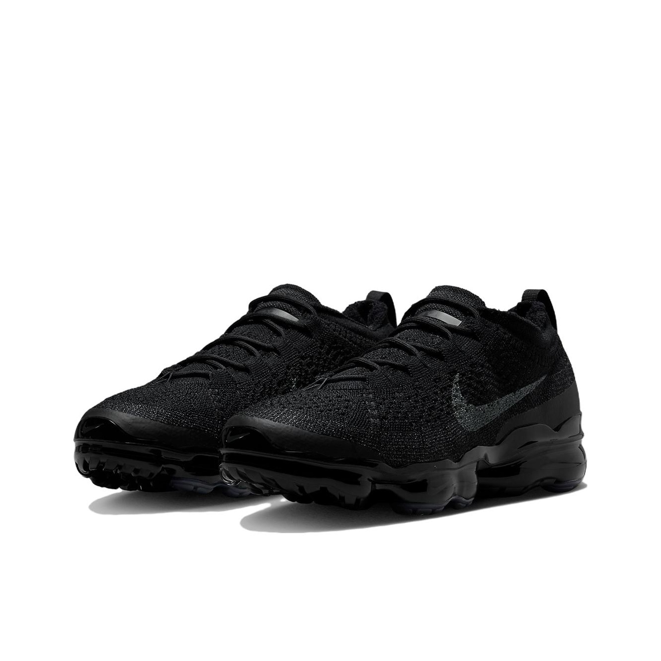 Nike VaporMax 2023 Running Sho - Men'S Shoes Vapormax ulasan dan harga