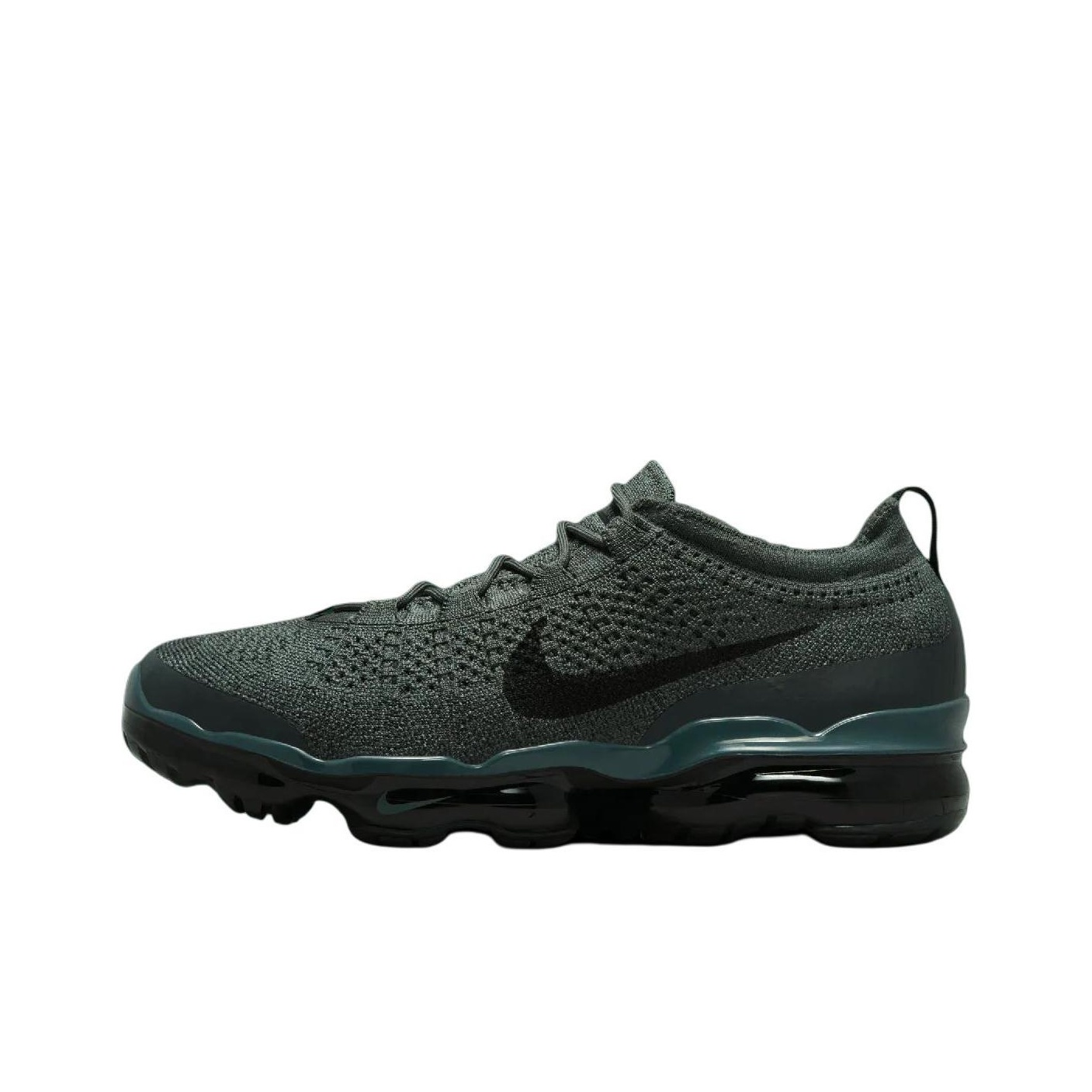 Nike VaporMax 2023 Running Sho - Men'S Shoes Vapormax ulasan dan harga