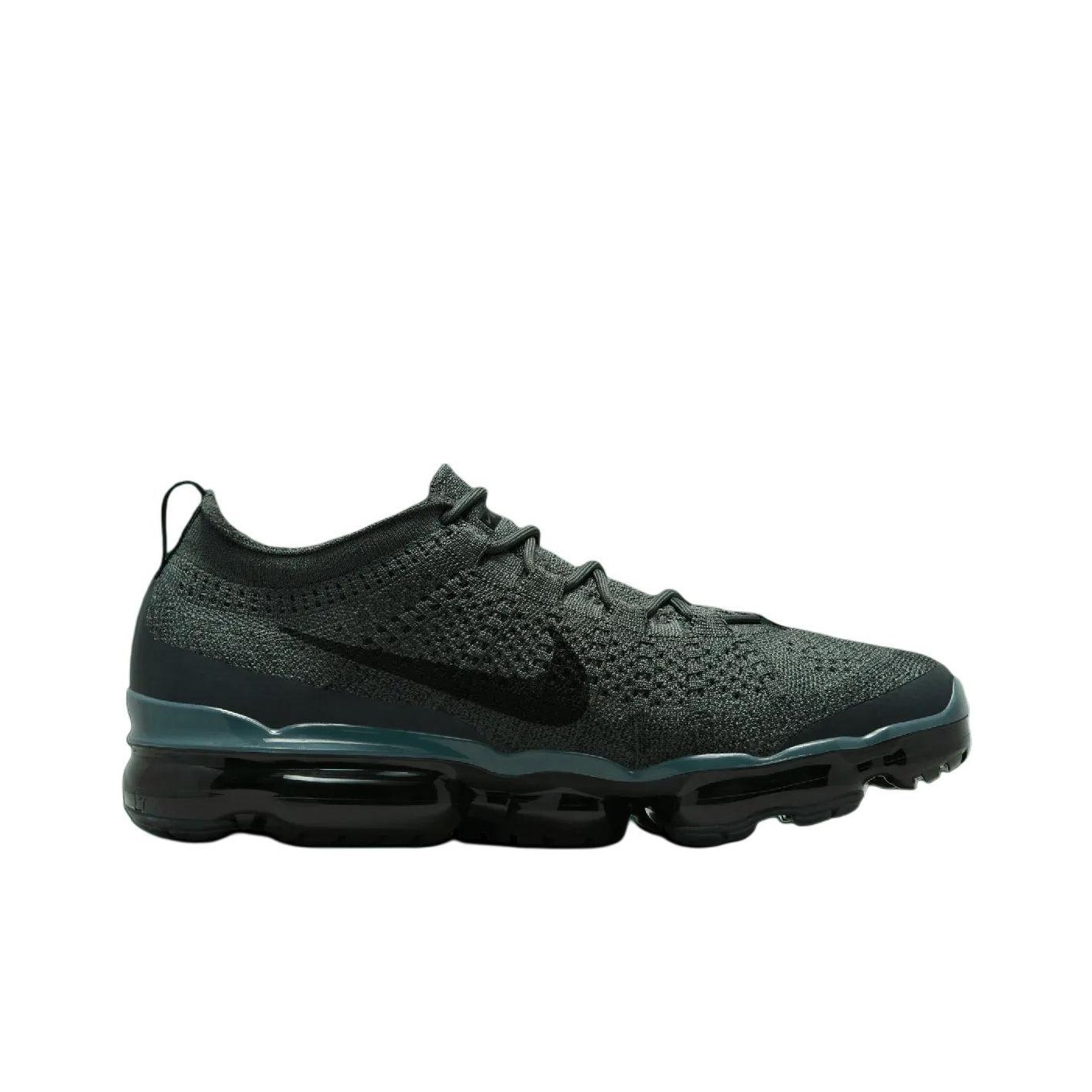 Nike VaporMax 2023 Running Sho - Men'S Shoes Vapormax ulasan dan harga
