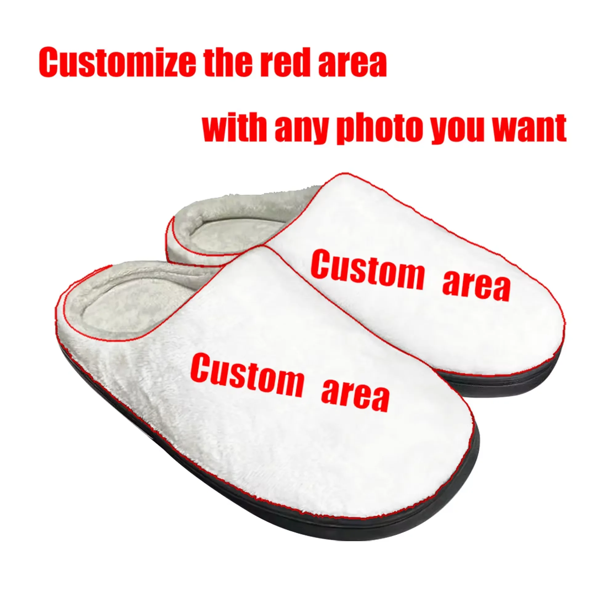 Network Cotton Shoe Family Sli - Men'S Shoes Quality ulasan dan harga
