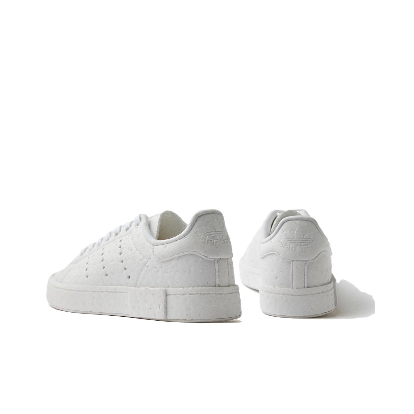 CRAIG GREEN X Adidas Originals - Men'S Shoes Green And White ulasan dan harga