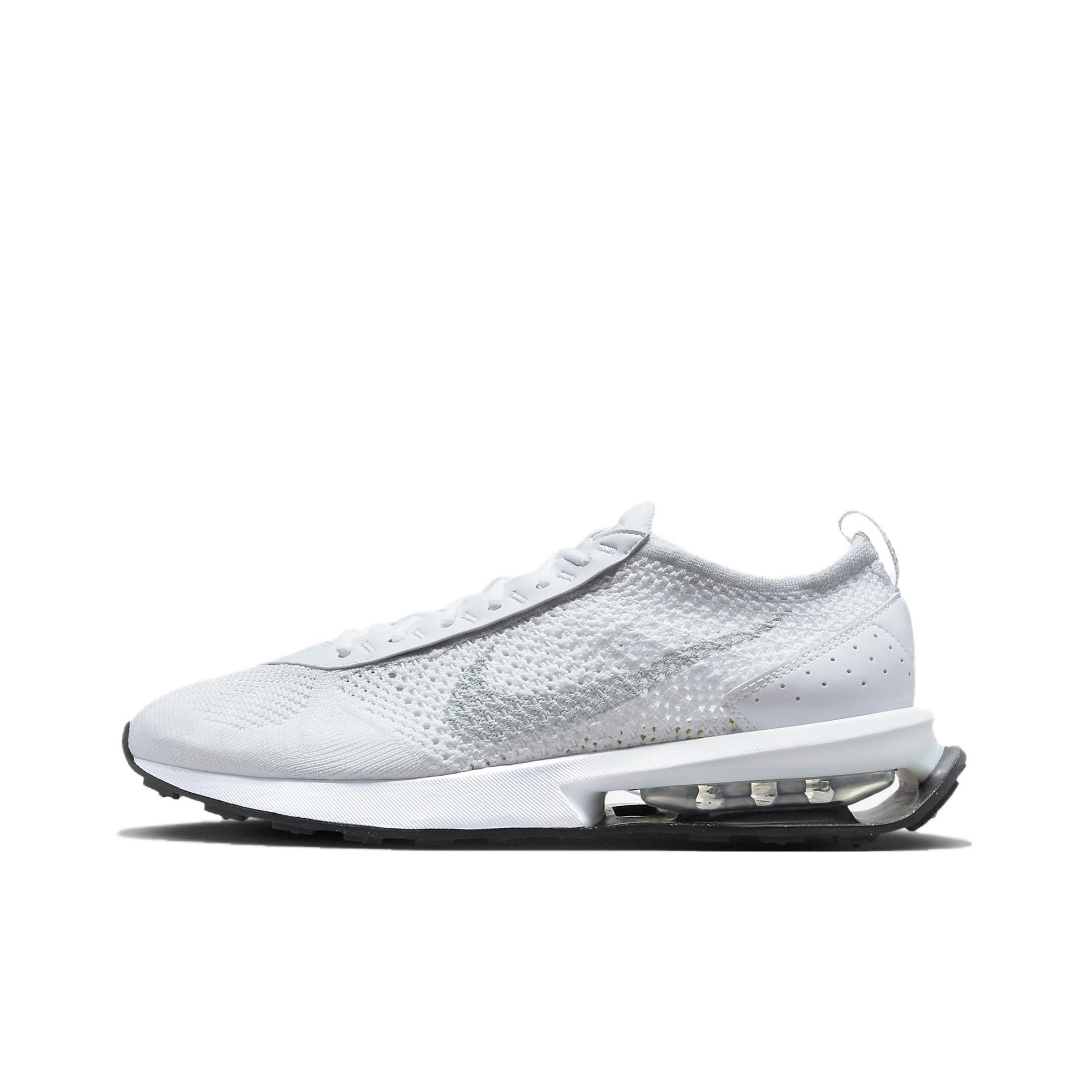 Nike Air Max Flyknit Racer Nex - Men'S Shoes In Next ulasan dan harga