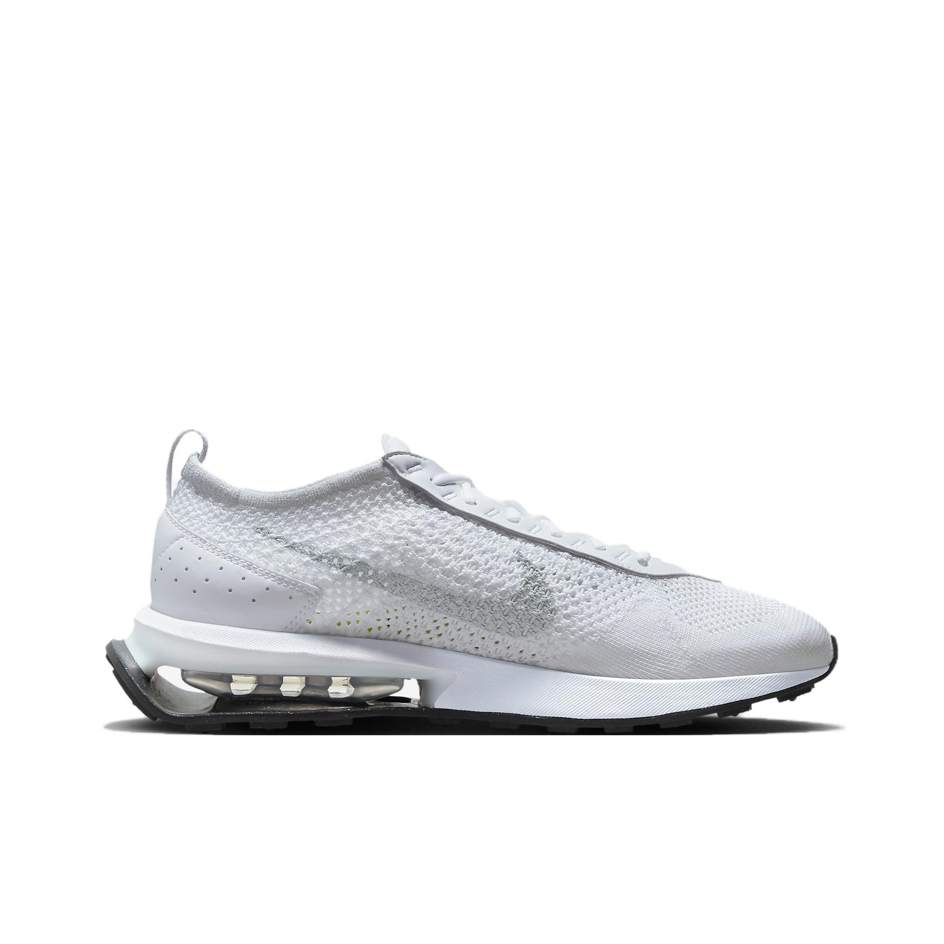 Nike Air Max Flyknit Racer Nex - Men'S Shoes In Next ulasan dan harga