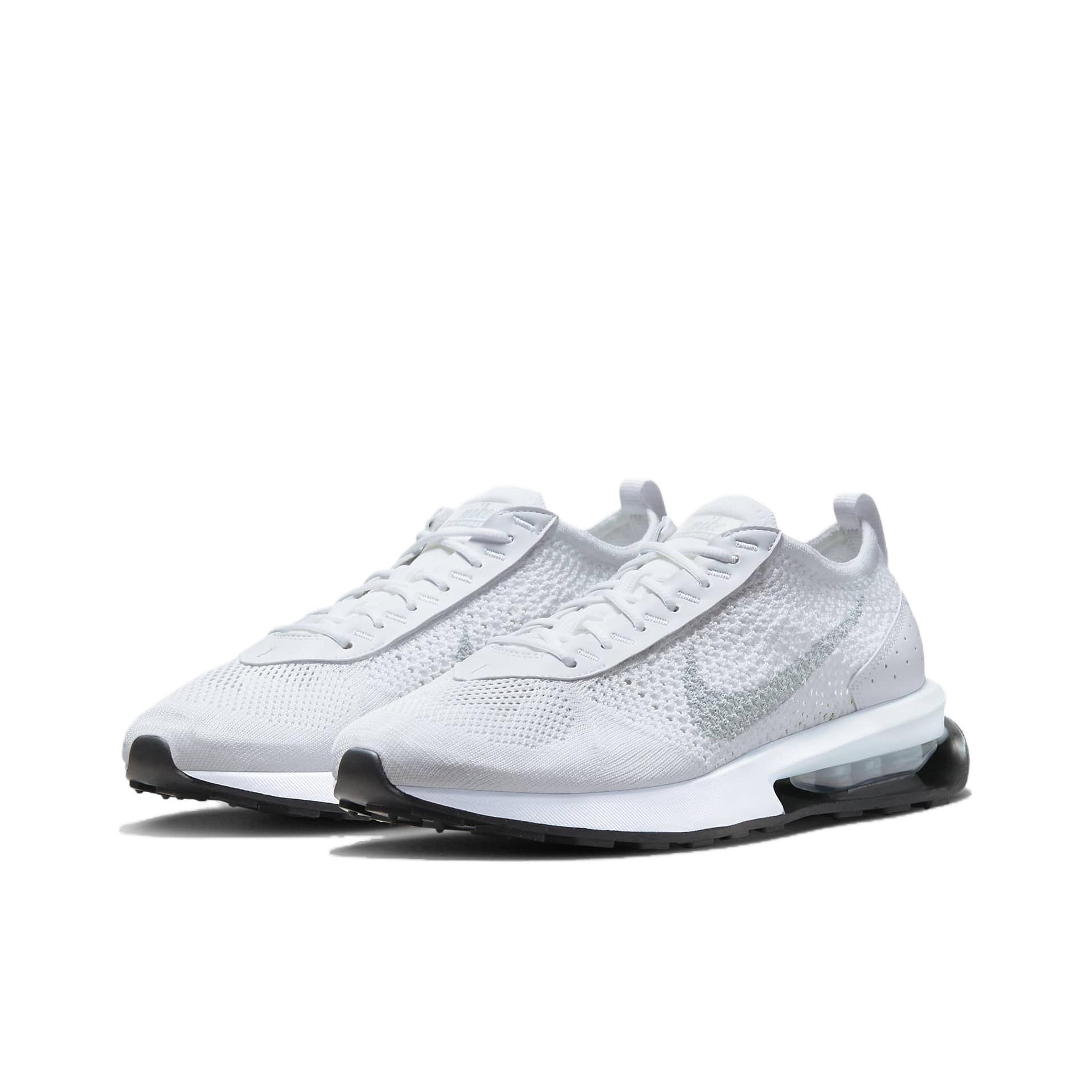 Nike Air Max Flyknit Racer Nex - Men'S Shoes In Next ulasan dan harga