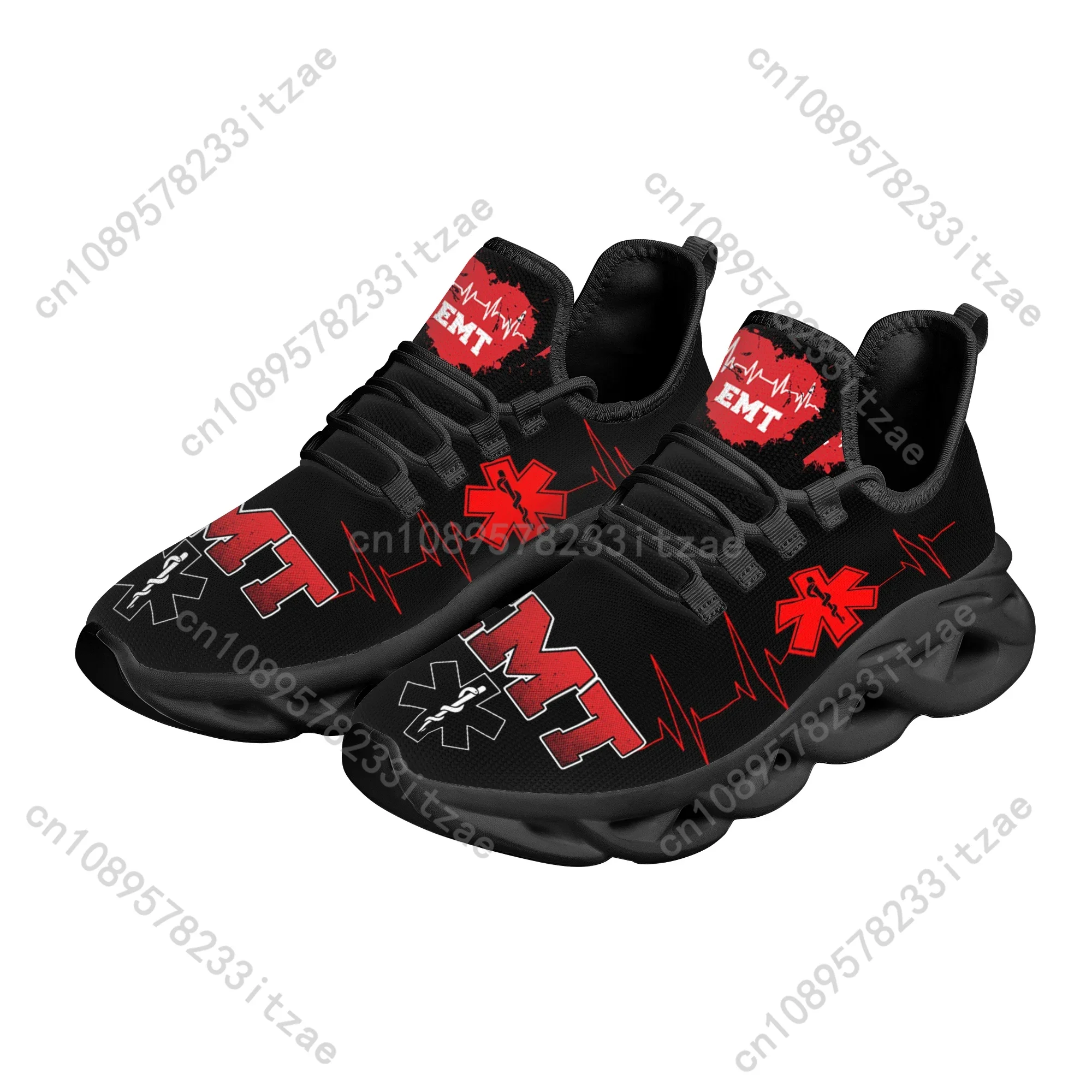 2025 Hot Sale Flat Shoes Fashi - Men Shoes Sale ulasan dan harga