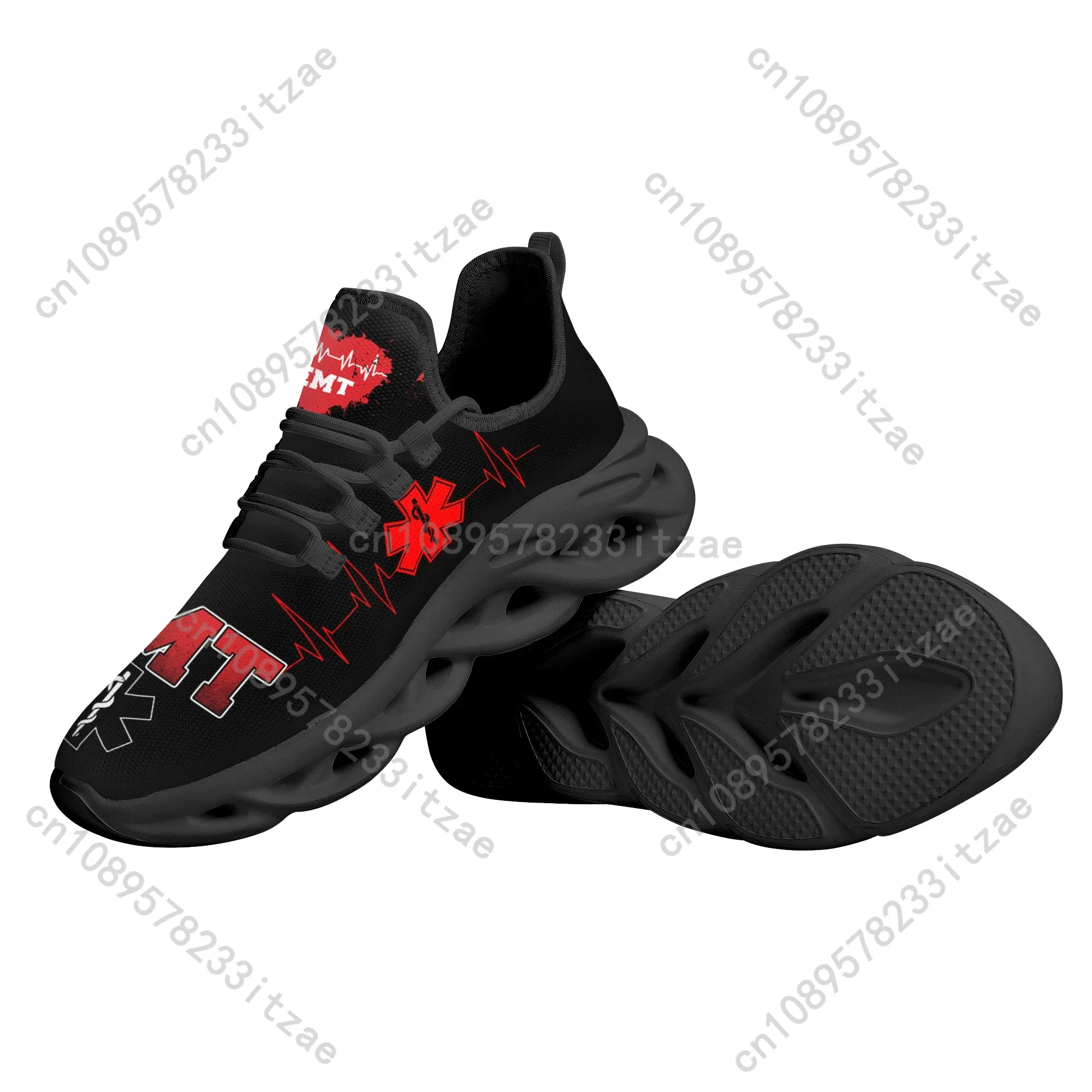 2025 Hot Sale Flat Shoes Fashi - Men Shoes Sale ulasan dan harga
