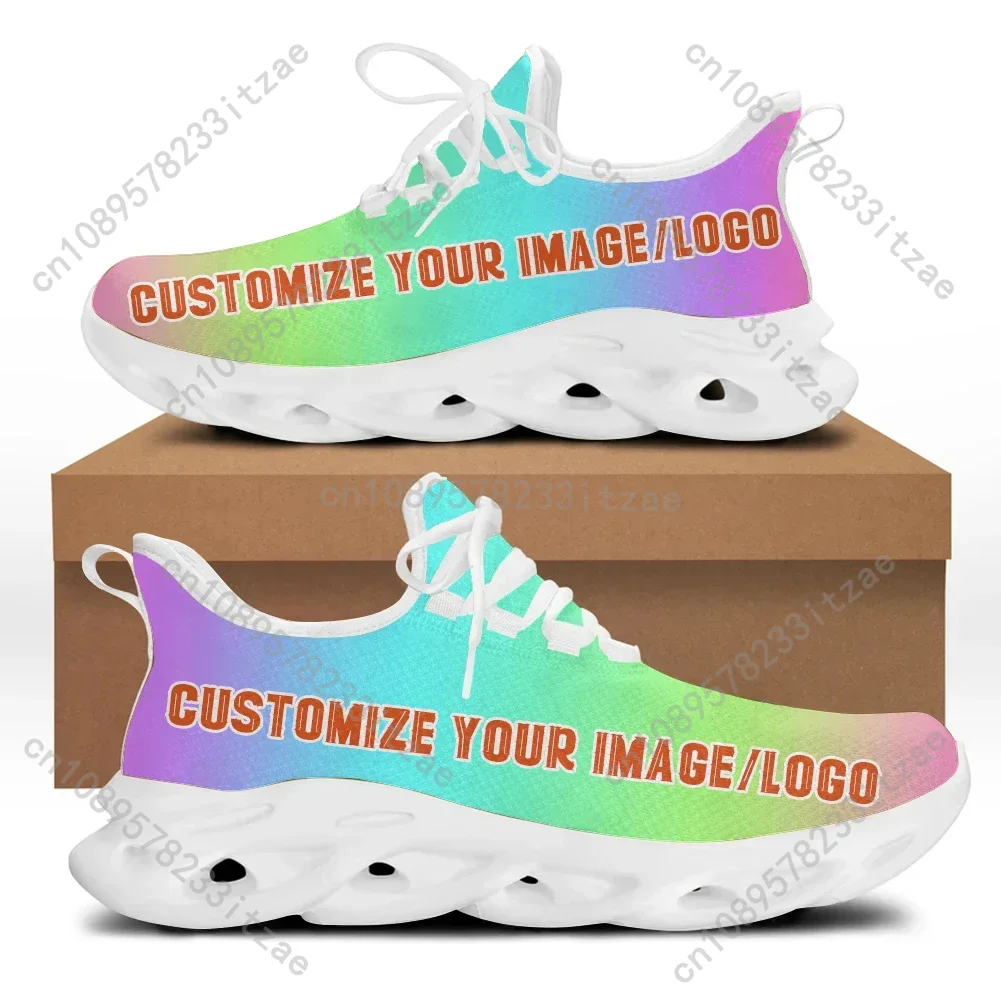 2025 Hot Sale Flat Shoes Fashi - Men Shoes Sale ulasan dan harga